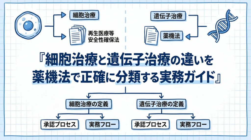 img 790e54e6